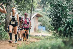 BIB: 
                            <button type="button" onclick="openModal(25681443)" class="btn btn-primary btn-sm float-right btn-popup" data-toggle="modal" data-target=".modal-high-quality">
                        <i class="fas fa-shopping-cart"></i> Add to Cart
                    </button>
                                            <button type="button" onclick="isThisMe(25681443, true)" class="btn btn-success btn-sm float-right btn-popup btn-isme hidden" data-toggle="tooltip" data-placement="bottom" title="นี่คือรูปของคุณใช่ไหม คลิกที่นี่เพื่อเอาเข้าอัลบั้ม">
                        <i class="fas fa-plus"></i> Add to album
                    </button>
                    <button type="button" onclick="isThisMe(25681443, false)" class="btn btn-warning btn-sm float-right btn-popup btn-isnotme hidden">
                        <i class="fas fa-ban"></i> Remove from album
                    </button>